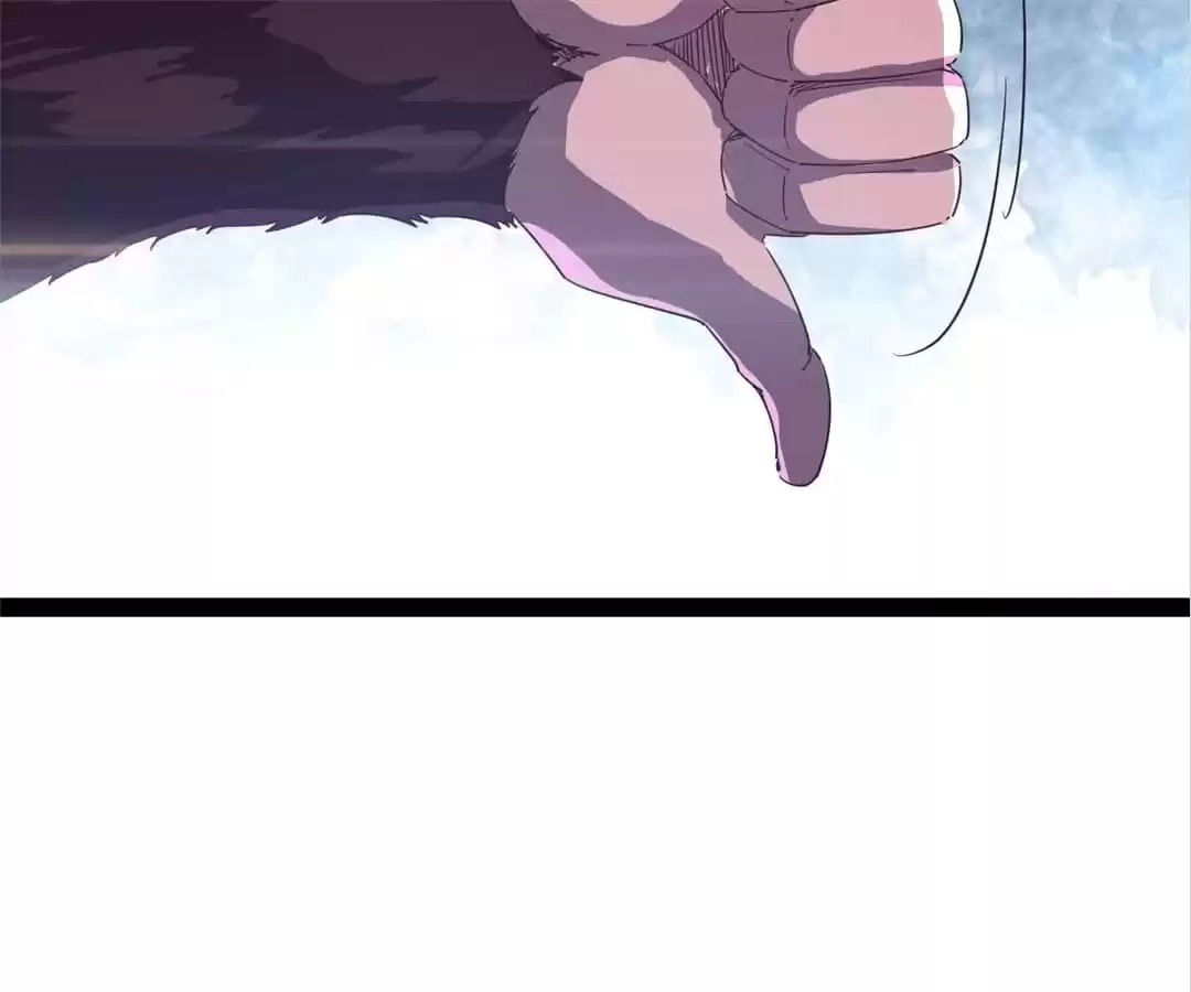 Read Sword Journey (Colored) chapter 37 image 88 on Lezhin