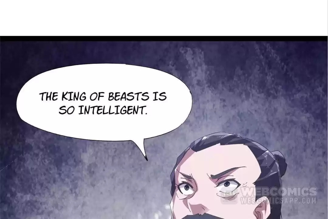 Read Sword Journey (Colored) chapter 37 image 89 on Lezhin