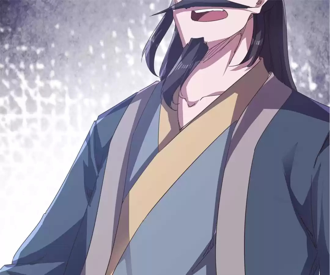 Read Sword Journey (Colored) chapter 37 image 90 on Lezhin