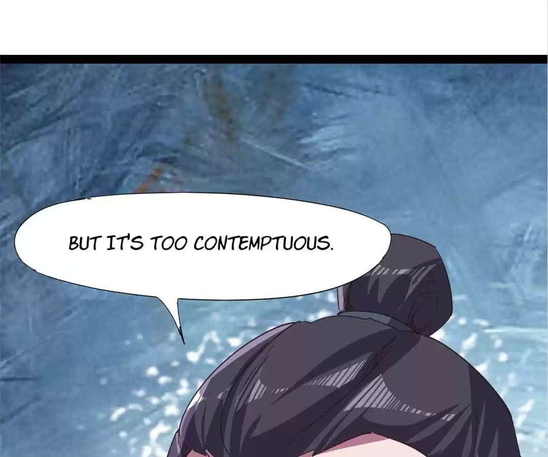 Read Sword Journey (Colored) chapter 37 image 92 on Lezhin