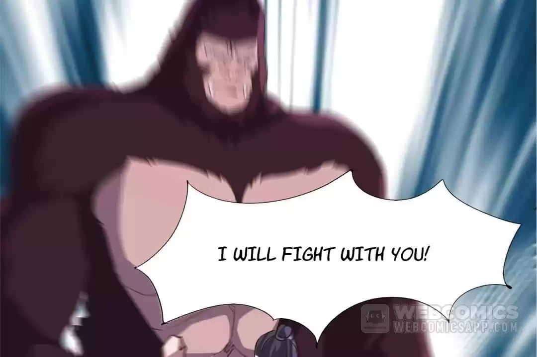 Read Sword Journey (Colored) chapter 37 image 95 on Lezhin
