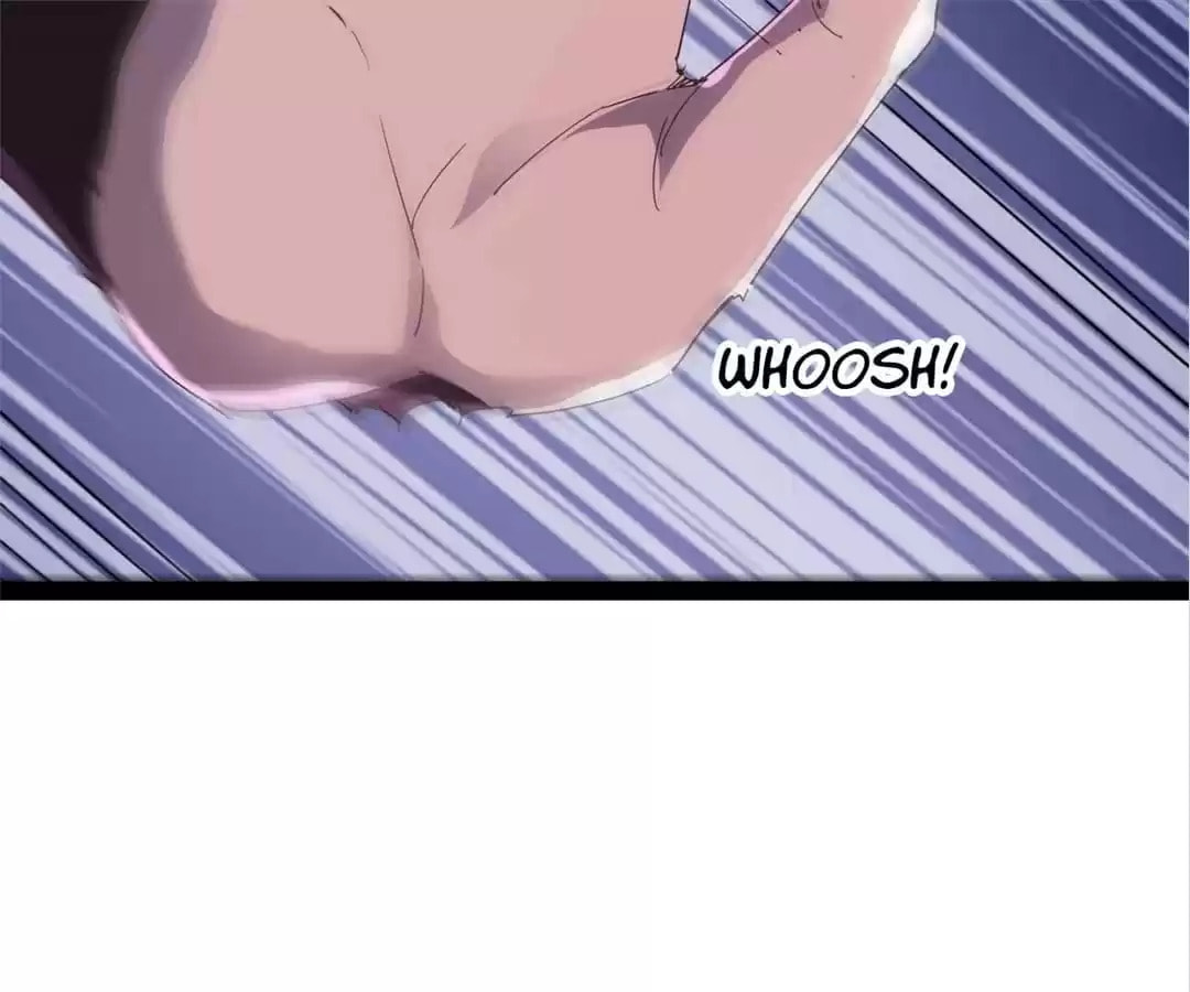 Read Sword Journey (Colored) chapter 37 image 98 on Lezhin