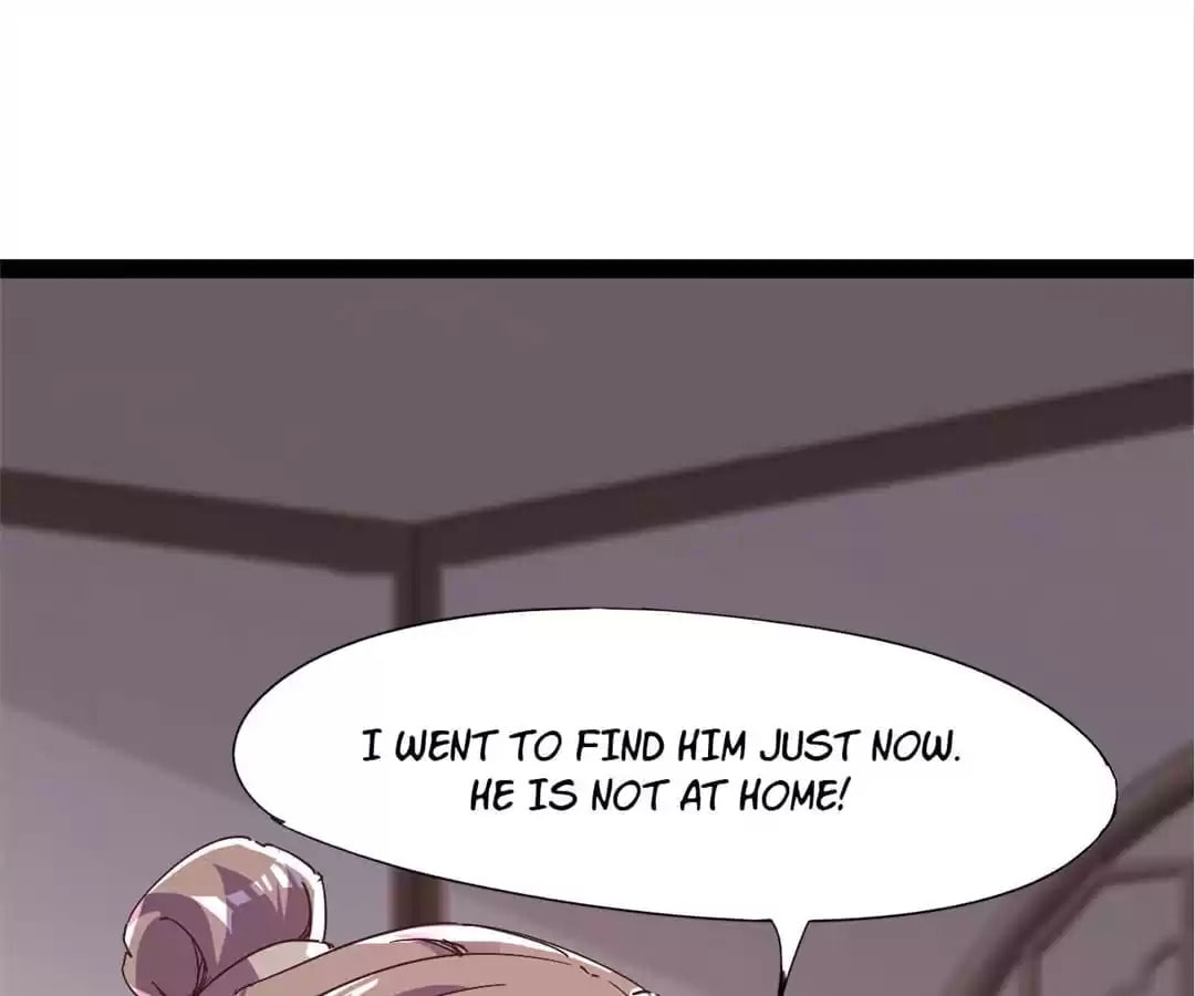 Read Sword Journey (Colored) chapter 38 image 10 on Lezhin