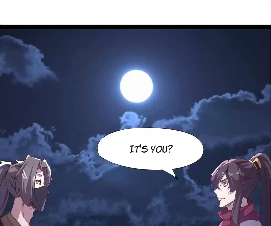 Read Sword Journey (Colored) chapter 38 image 100 on Lezhin