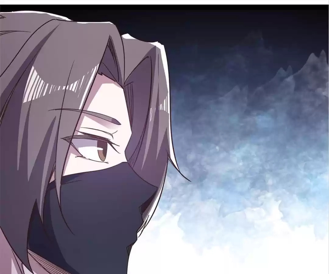 Read Sword Journey (Colored) chapter 38 image 102 on Lezhin