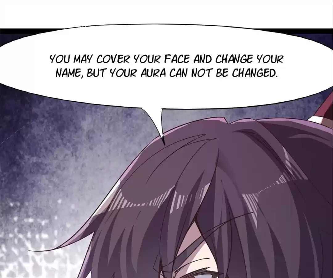Read Sword Journey (Colored) chapter 38 image 104 on Lezhin