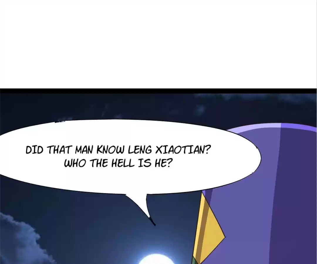Read Sword Journey (Colored) chapter 38 image 107 on Lezhin