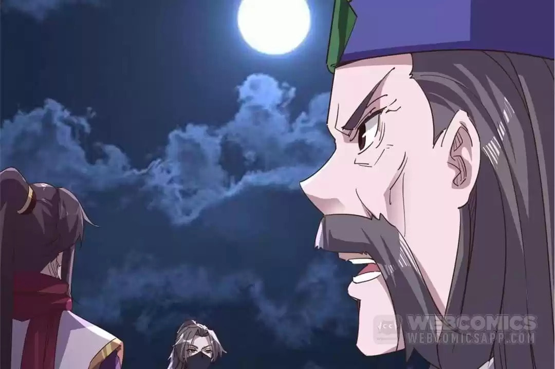Read Sword Journey (Colored) chapter 38 image 108 on Lezhin