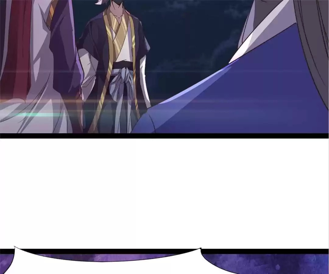 Read Sword Journey (Colored) chapter 38 image 109 on Lezhin