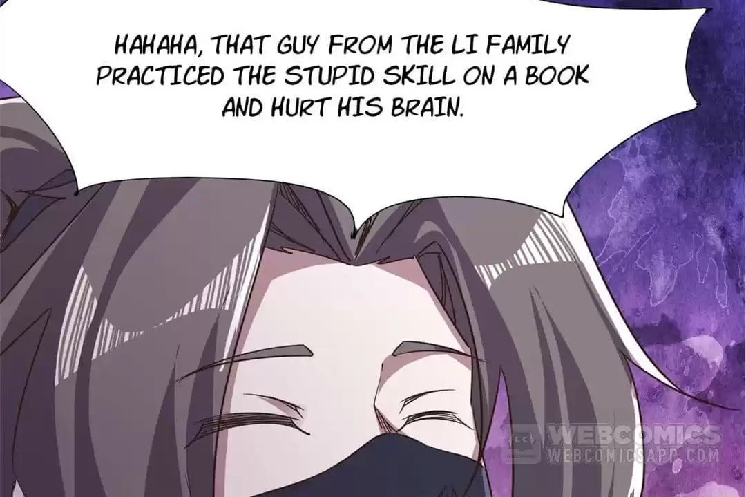 Read Sword Journey (Colored) chapter 38 image 110 on Lezhin