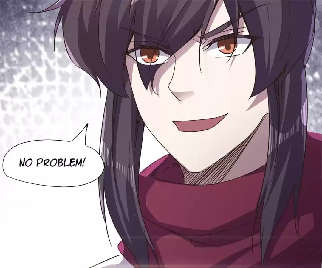 Read Sword Journey (Colored) chapter 38 image 113 on Lezhin
