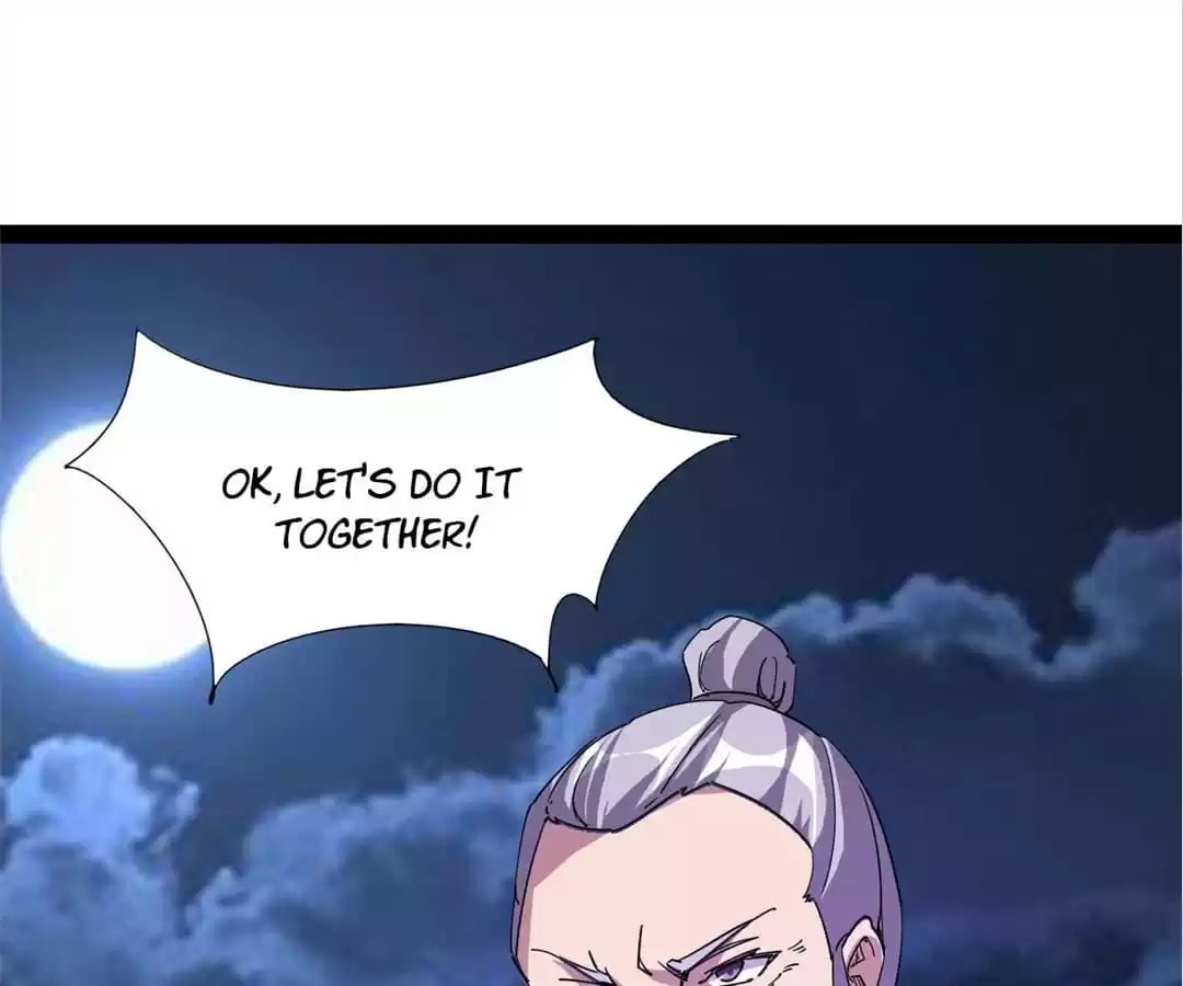 Read Sword Journey (Colored) chapter 38 image 118 on Lezhin