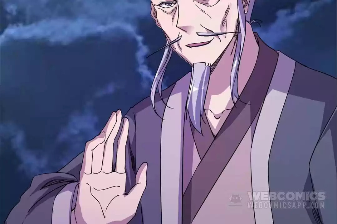 Read Sword Journey (Colored) chapter 38 image 119 on Lezhin