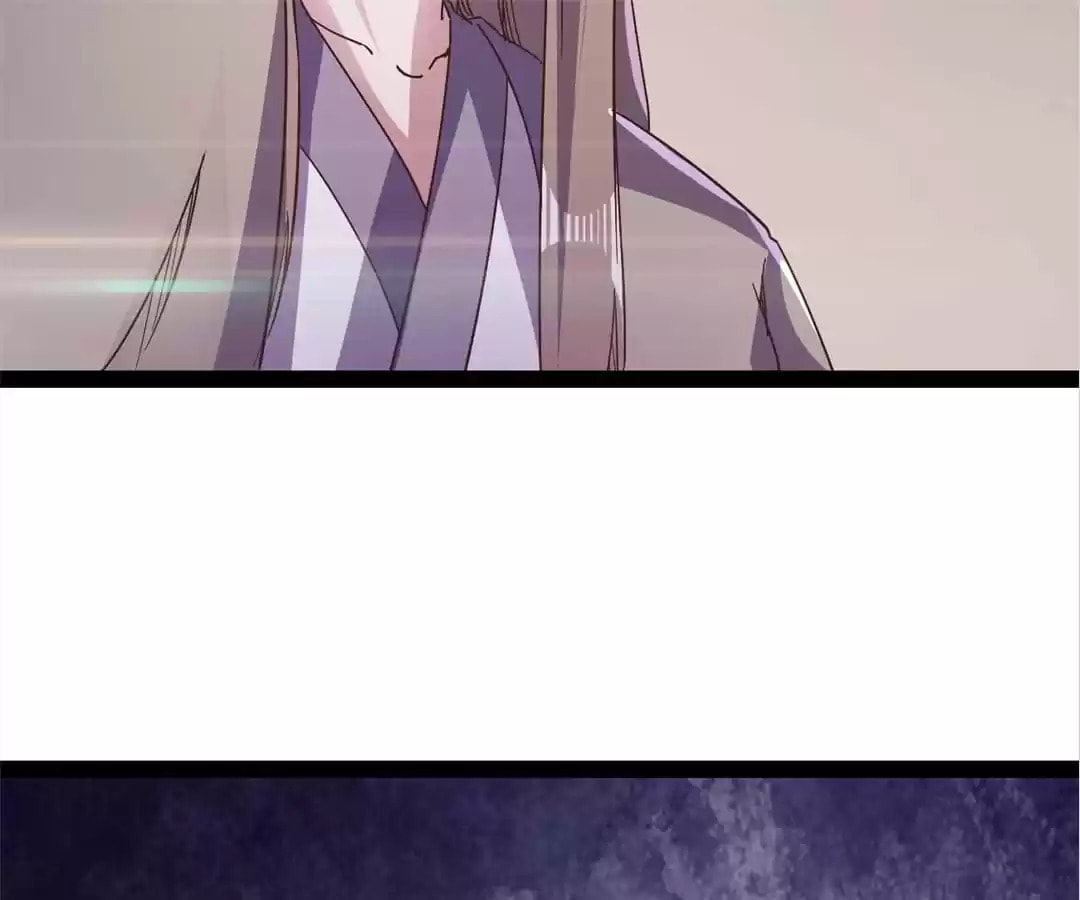 Read Sword Journey (Colored) chapter 38 image 12 on Lezhin