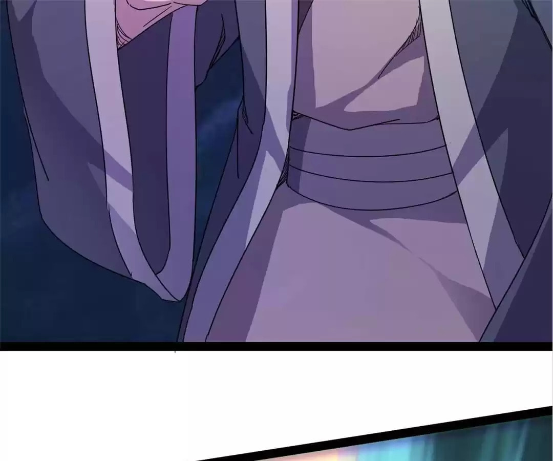 Read Sword Journey (Colored) chapter 38 image 120 on Lezhin