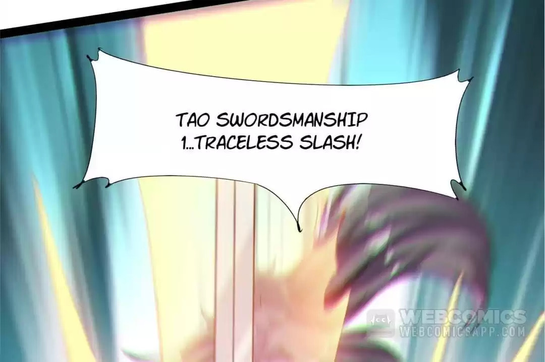 Read Sword Journey (Colored) chapter 38 image 121 on Lezhin