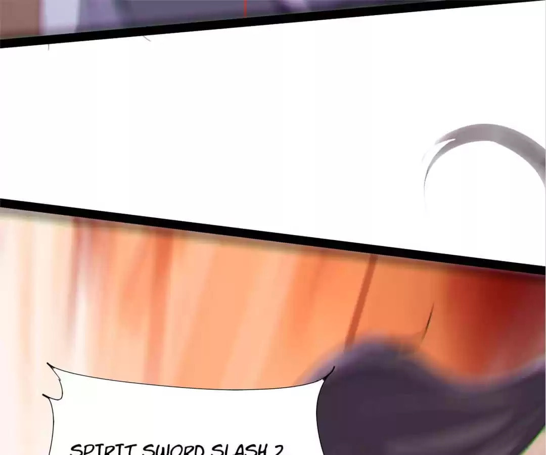 Read Sword Journey (Colored) chapter 38 image 124 on Lezhin