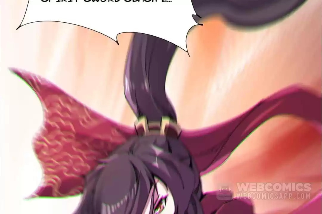 Read Sword Journey (Colored) chapter 38 image 125 on Lezhin