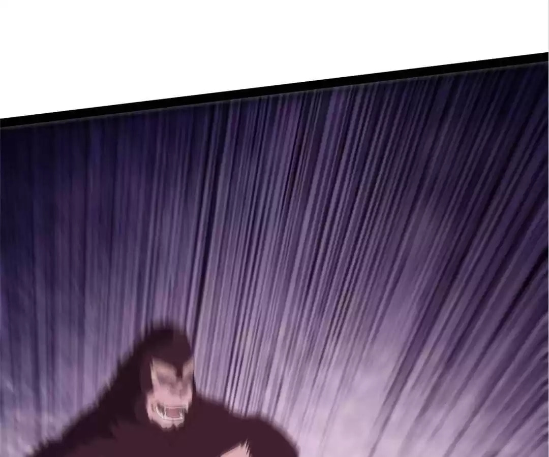 Read Sword Journey (Colored) chapter 38 image 128 on Lezhin