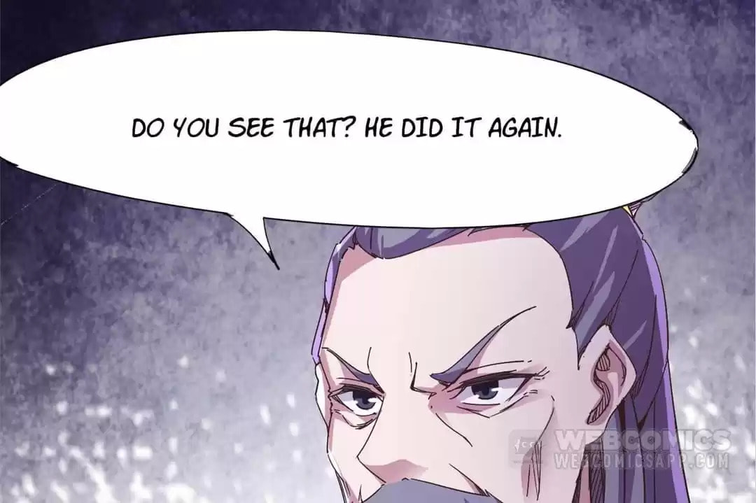Read Sword Journey (Colored) chapter 38 image 13 on Lezhin