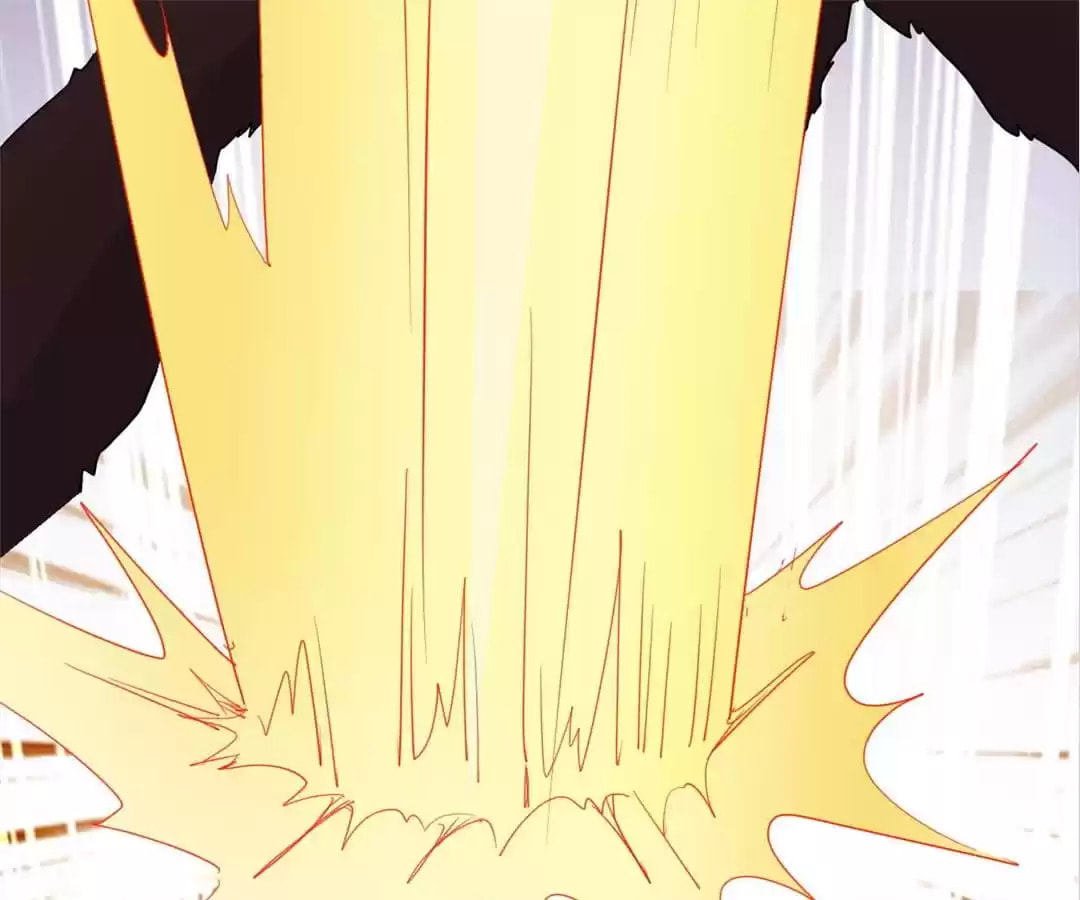 Read Sword Journey (Colored) chapter 38 image 132 on Lezhin