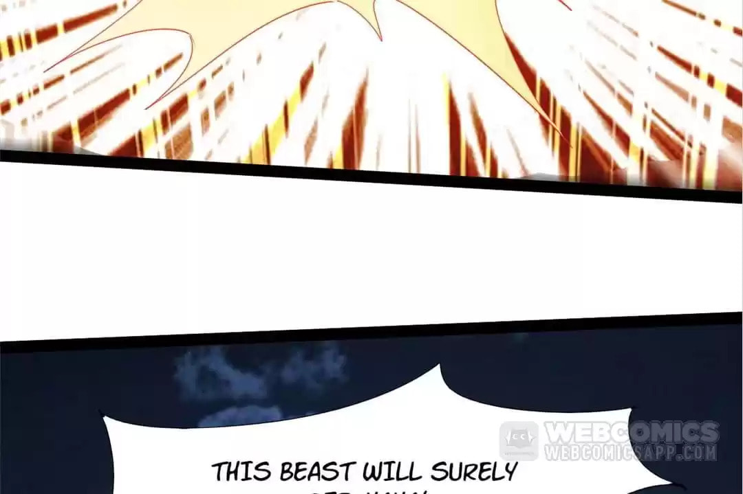 Read Sword Journey (Colored) chapter 38 image 133 on Lezhin