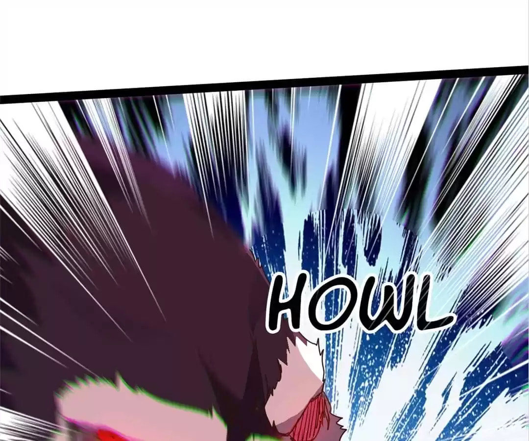 Read Sword Journey (Colored) chapter 38 image 136 on Lezhin