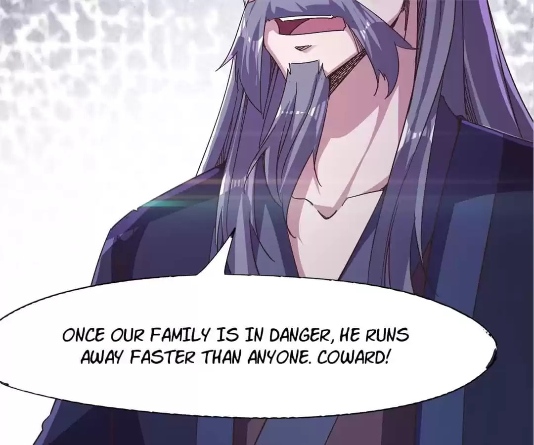 Read Sword Journey (Colored) chapter 38 image 14 on Lezhin