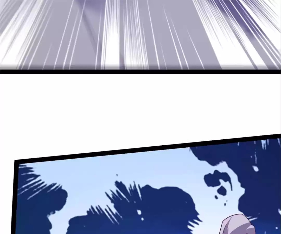 Read Sword Journey (Colored) chapter 38 image 141 on Lezhin