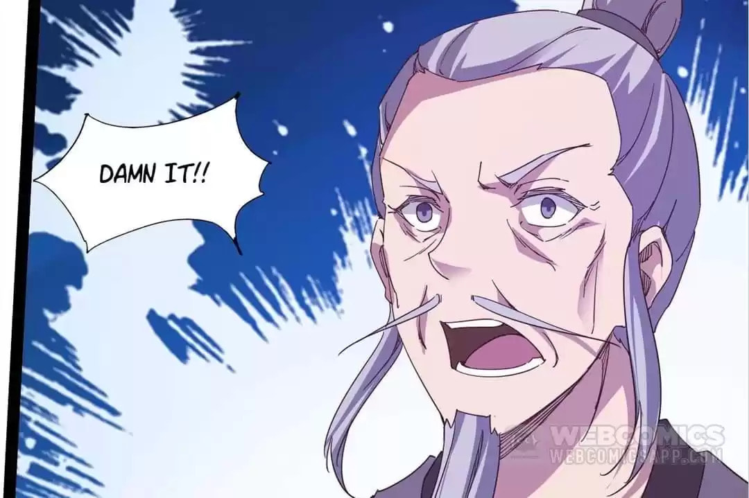 Read Sword Journey (Colored) chapter 38 image 142 on Lezhin