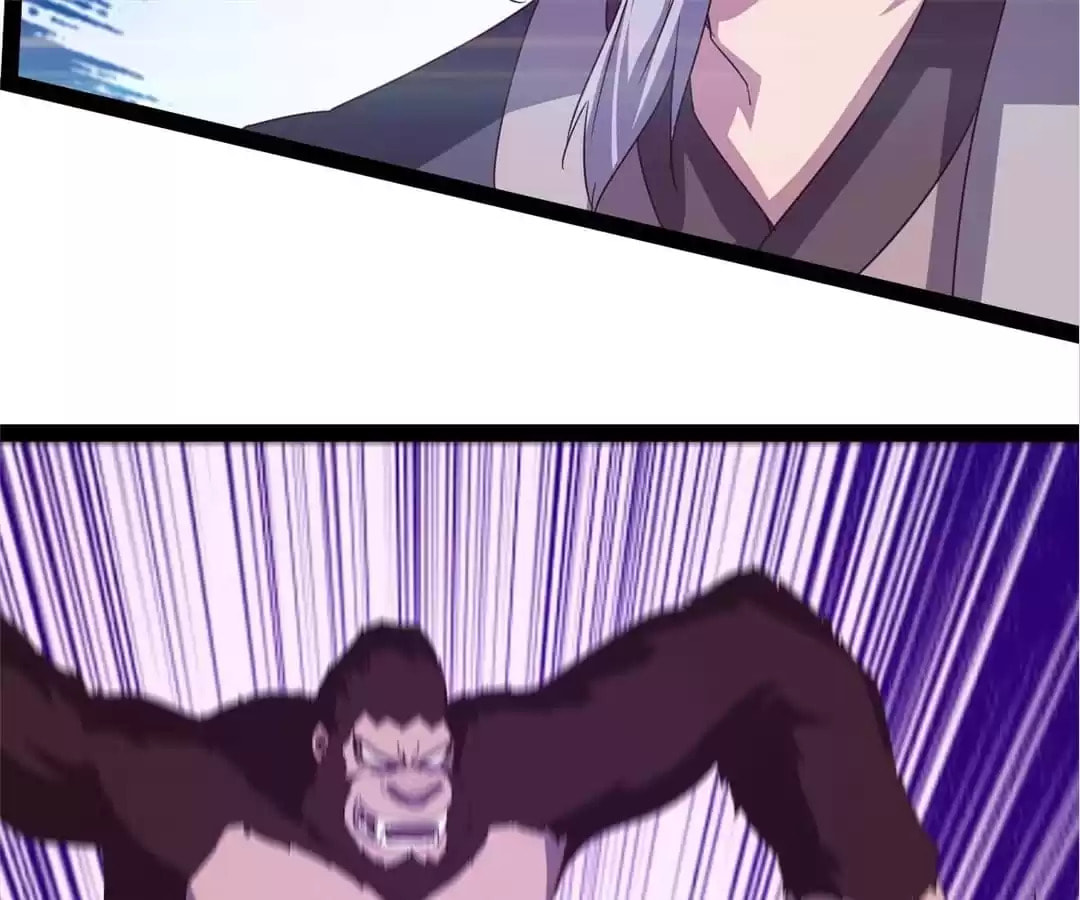 Read Sword Journey (Colored) chapter 38 image 143 on Lezhin
