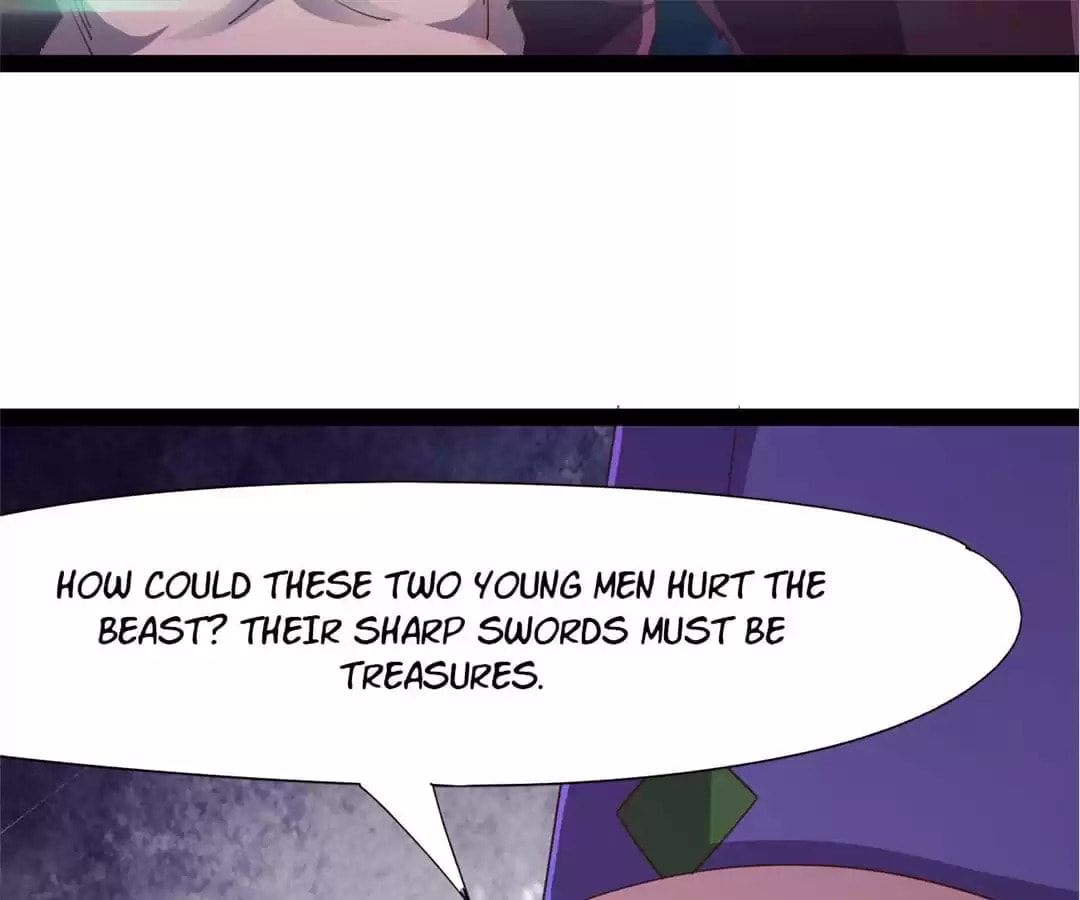 Read Sword Journey (Colored) chapter 38 image 152 on Lezhin