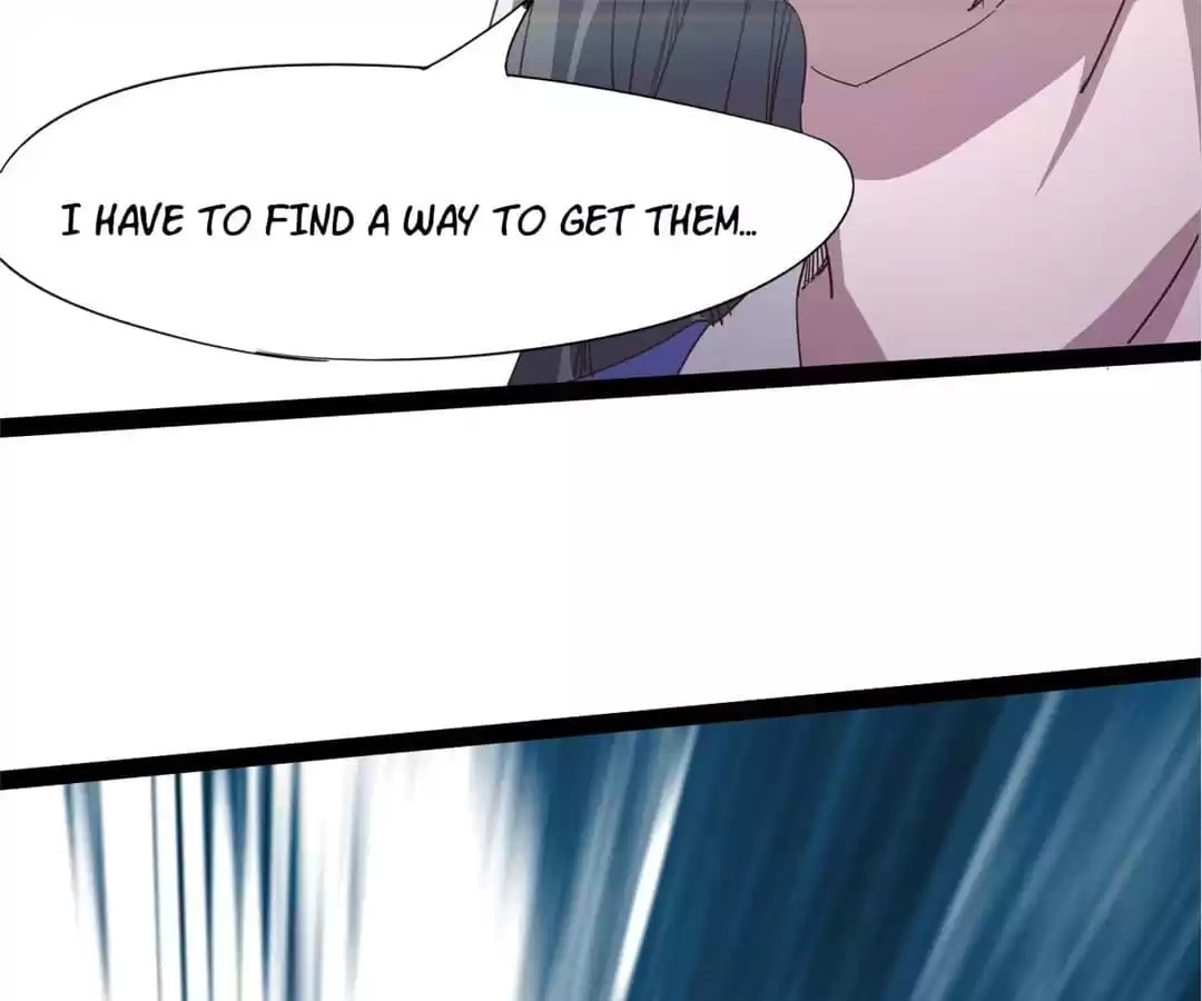 Read Sword Journey (Colored) chapter 38 image 154 on Lezhin