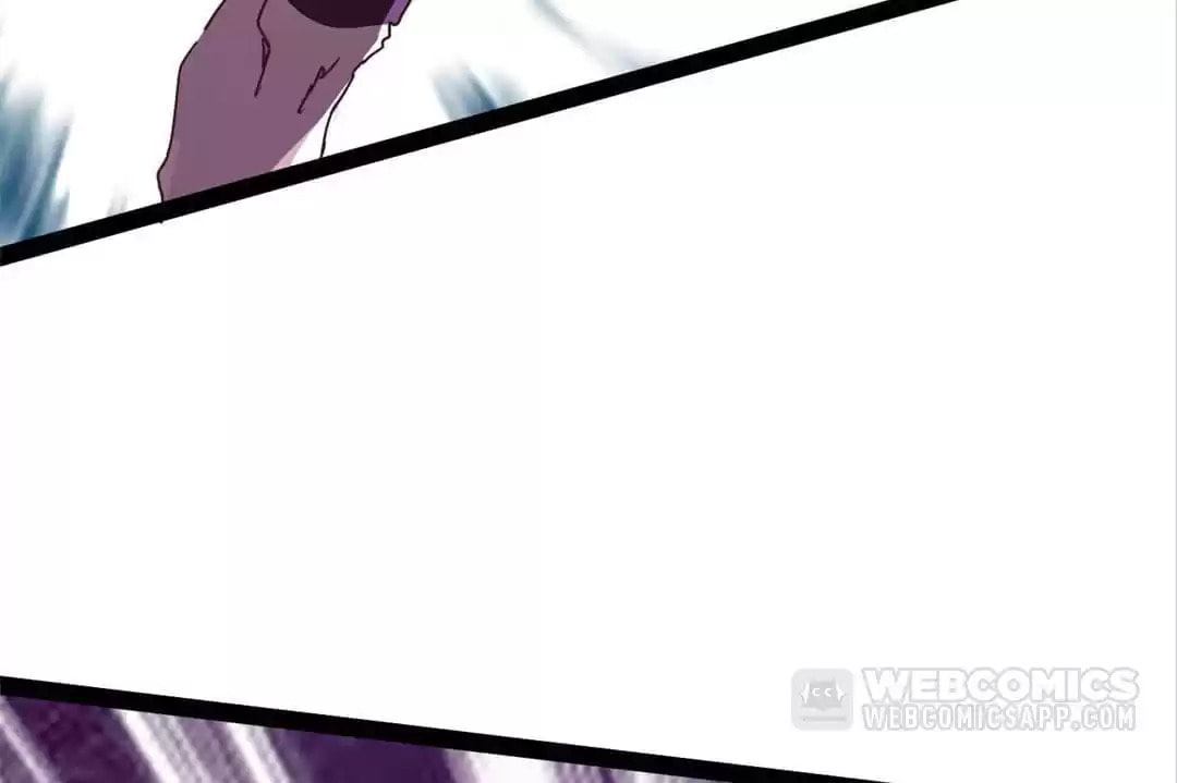 Read Sword Journey (Colored) chapter 38 image 157 on Lezhin