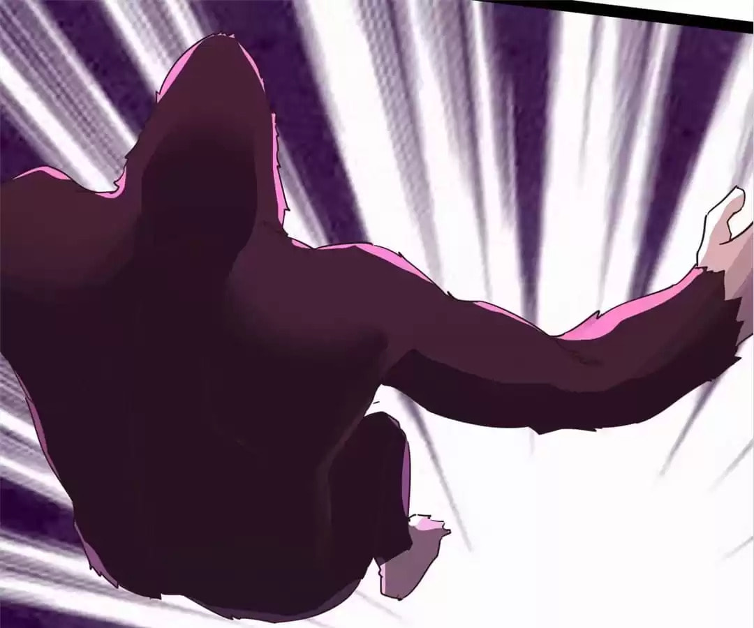 Read Sword Journey (Colored) chapter 38 image 158 on Lezhin