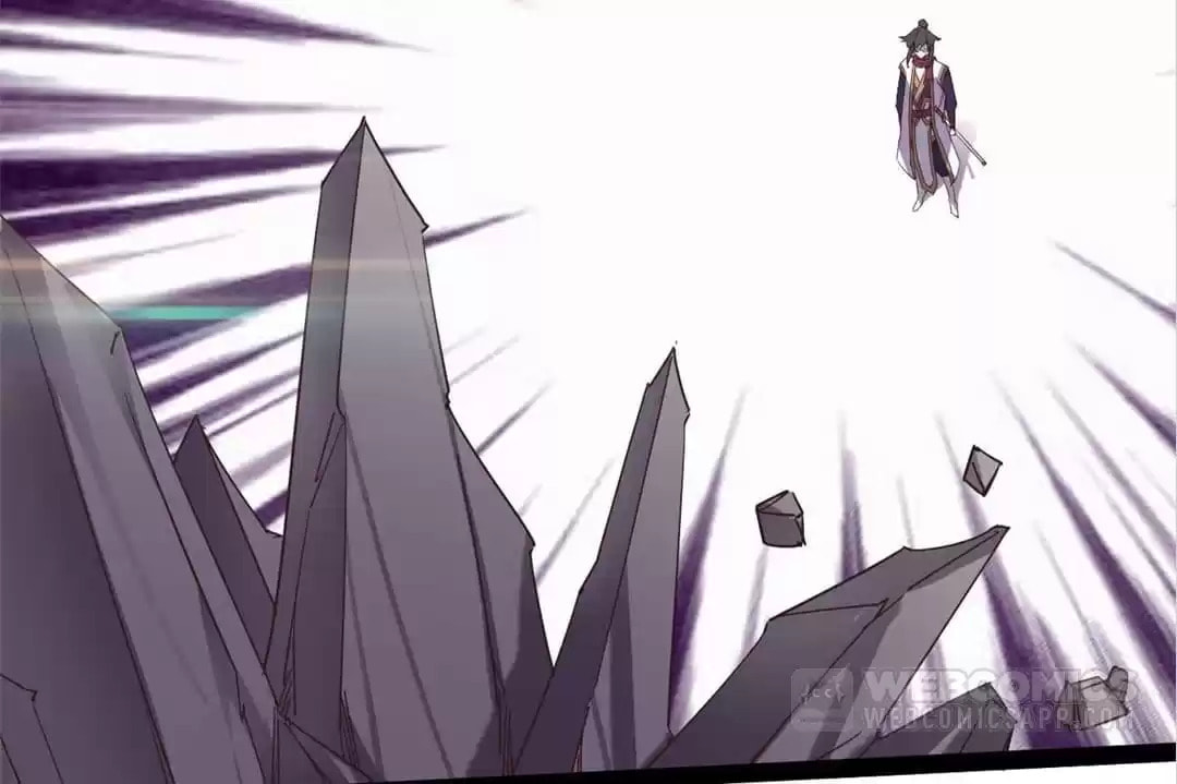 Read Sword Journey (Colored) chapter 38 image 159 on Lezhin