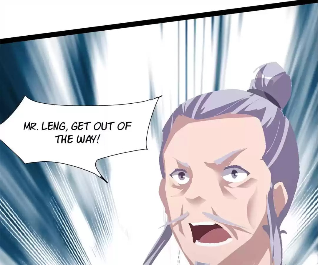 Read Sword Journey (Colored) chapter 38 image 161 on Lezhin