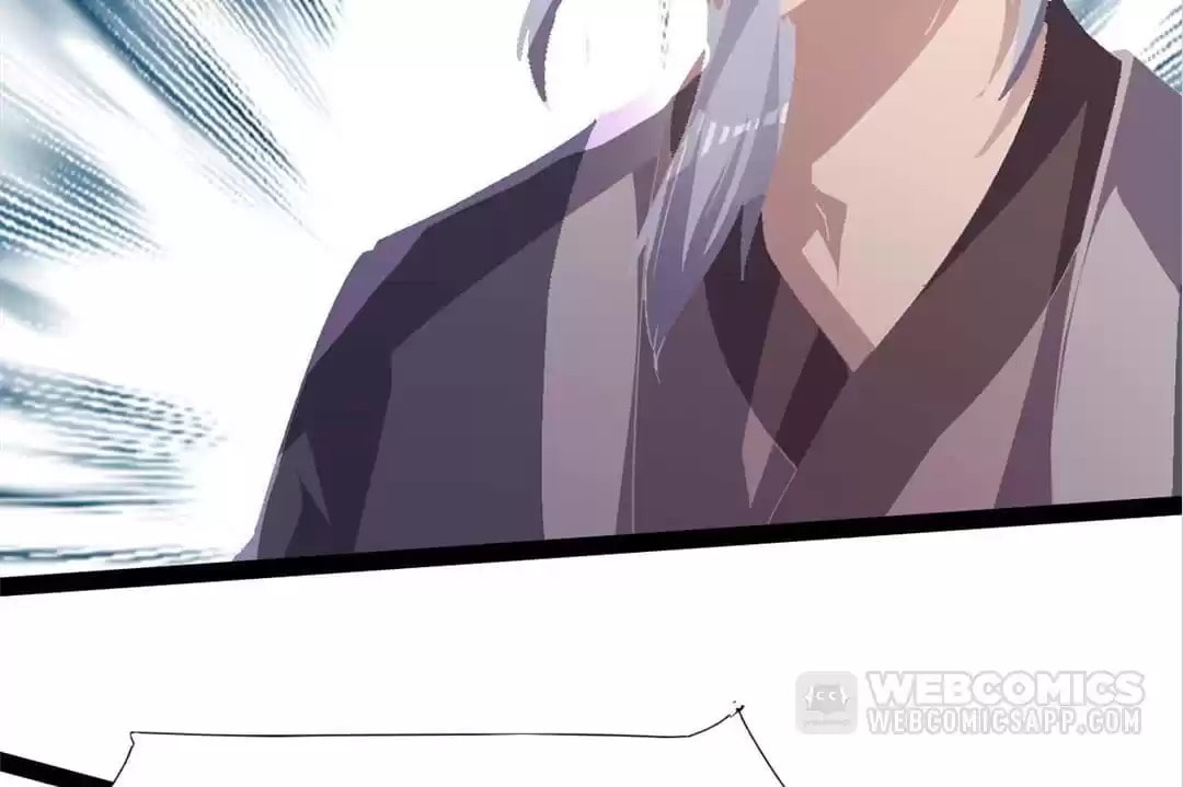 Read Sword Journey (Colored) chapter 38 image 162 on Lezhin