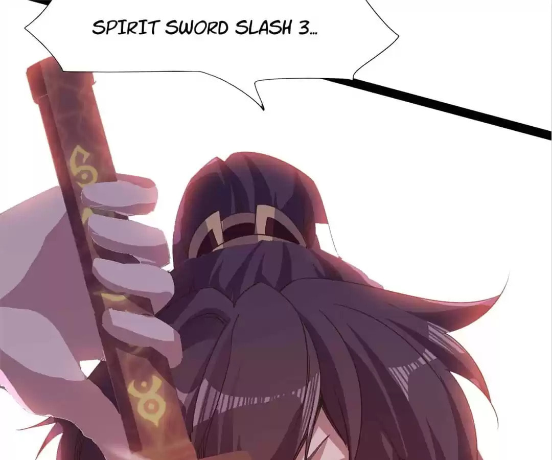 Read Sword Journey (Colored) chapter 38 image 163 on Lezhin
