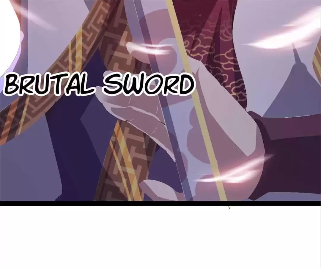 Read Sword Journey (Colored) chapter 38 image 165 on Lezhin