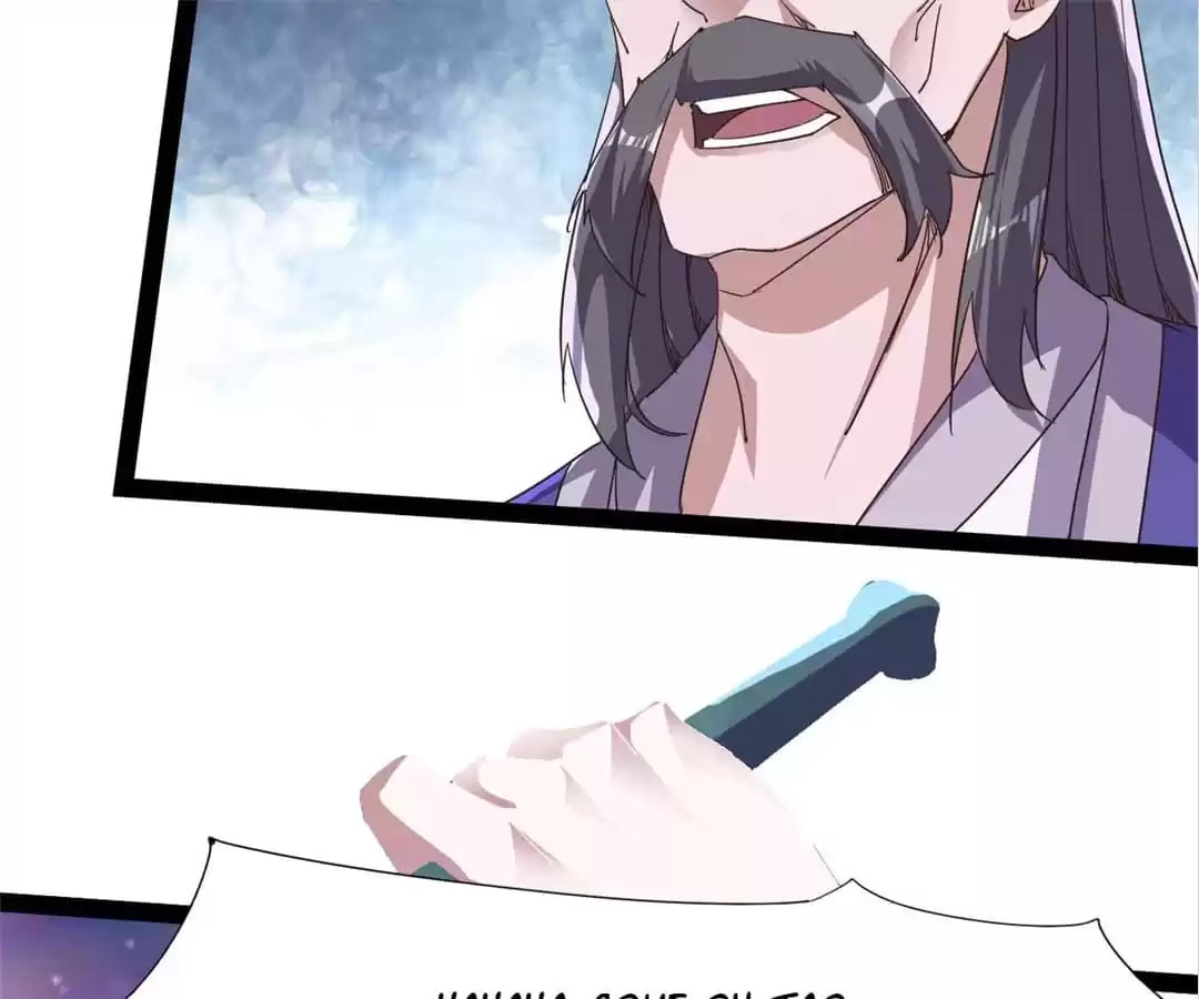 Read Sword Journey (Colored) chapter 38 image 167 on Lezhin
