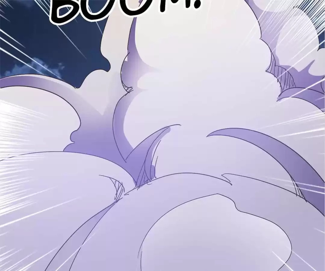 Read Sword Journey (Colored) chapter 38 image 171 on Lezhin