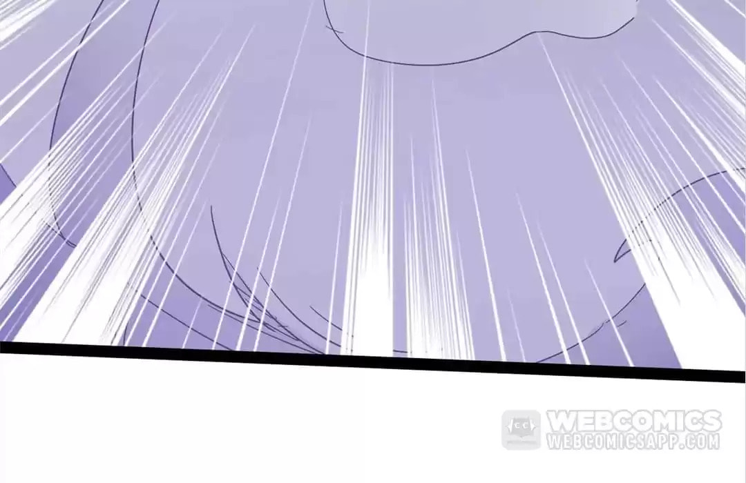 Read Sword Journey (Colored) chapter 38 image 172 on Lezhin