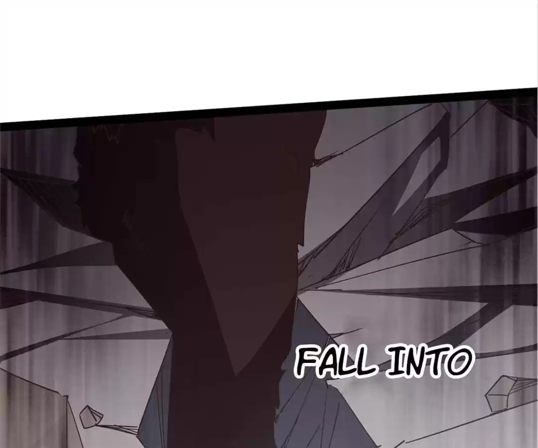 Read Sword Journey (Colored) chapter 38 image 173 on Lezhin