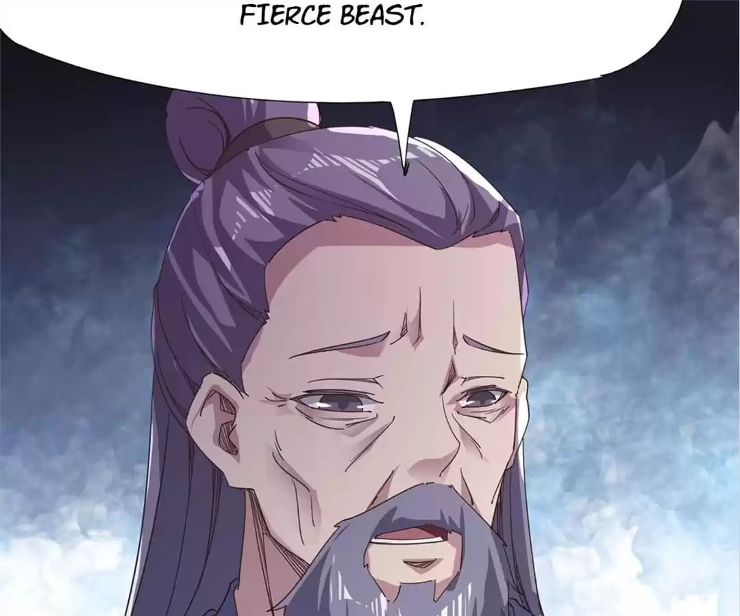 Read Sword Journey (Colored) chapter 38 image 175 on Lezhin