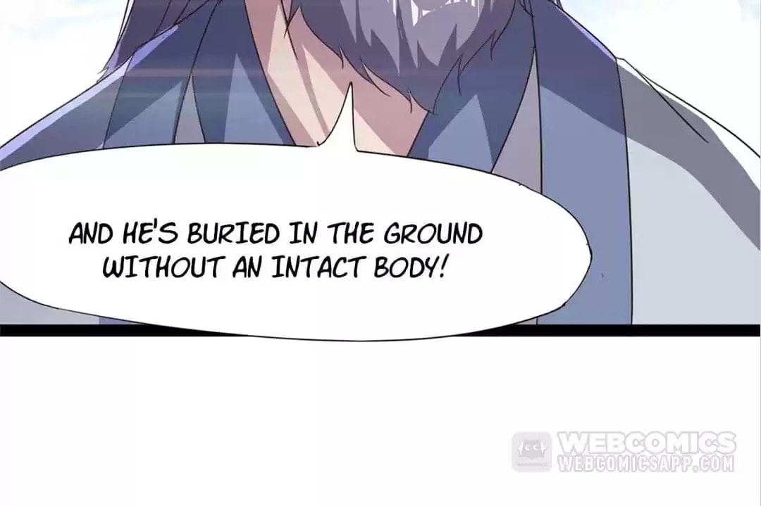 Read Sword Journey (Colored) chapter 38 image 176 on Lezhin