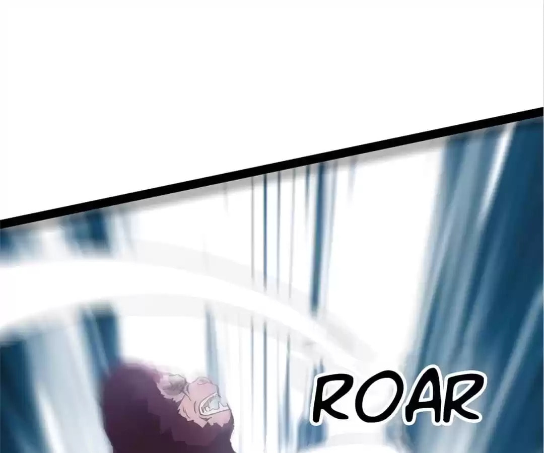Read Sword Journey (Colored) chapter 38 image 177 on Lezhin