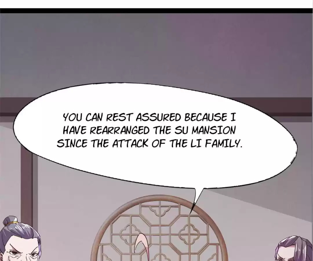 Read Sword Journey (Colored) chapter 38 image 18 on Lezhin