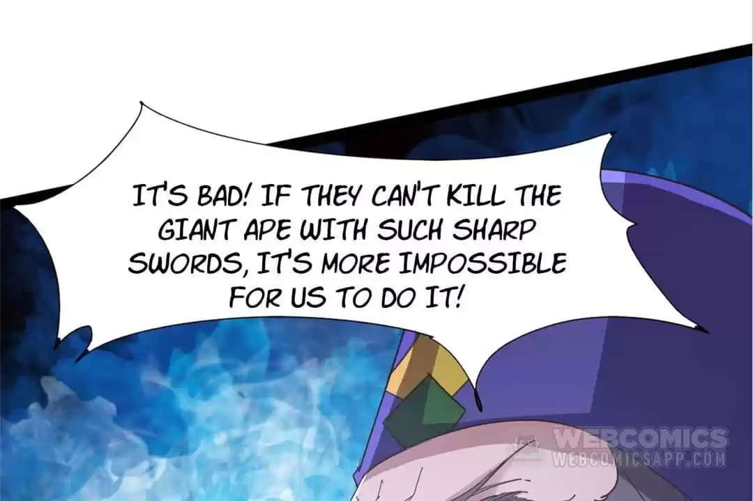 Read Sword Journey (Colored) chapter 38 image 180 on Lezhin