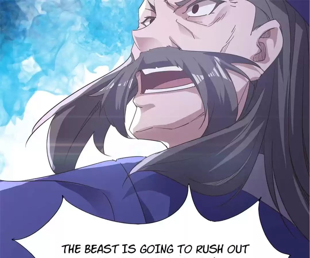 Read Sword Journey (Colored) chapter 38 image 181 on Lezhin